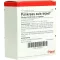 PANKREAS SUIS Injeel ampuller, 10 stk