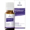 ERYSIDORON 2 tabletter, 100 stk