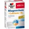 DOPPELHERZ Magnesium+Calcium+D3 tabletter, 100 stk