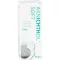 AKNICHTHOL Lotion, 30 g