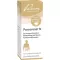 PASCORENAL N blanding, 20 ml