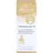 PASCORENAL N blanding, 20 ml