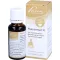 PASCORENAL N blanding, 20 ml