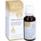 PASCORENAL N blanding, 20 ml