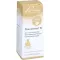 PASCORENAL N blanding, 20 ml