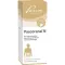 PASCORENAL N dråper, 100 ml