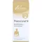 PASCORENAL N dråper, 100 ml
