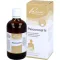 PASCORENAL N dråper, 100 ml