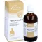 PASCORENAL N dråper, 100 ml