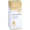 PASCORENAL N dråper, 100 ml