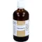 PASCORENAL N dråper, 100 ml