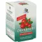 CRANBERRY LAVE TABLETTER, 60 stk
