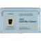 Q10 BIO Qinon Gold 100 mg Pharma Nord kapsler, 60 stk