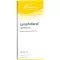 LYMPHDIARAL INJEKTOPAS L ampuller, 10 stk