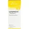 LYMPHDIARAL INJEKTOPAS L ampuller, 10 stk