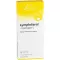 LYMPHDIARAL INJEKTOPAS L ampuller, 10 stk