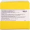 LYMPHDIARAL INJEKTOPAS L ampuller, 100 stk