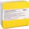 LYMPHDIARAL INJEKTOPAS L ampuller, 100 stk