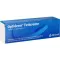OPTIDERM Fet krem, 50 g