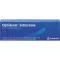 OPTIDERM Fet krem, 50 g