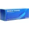 OPTIDERM Fet krem, 100 g