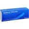 OPTIDERM Fet krem, 100 g