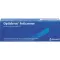 OPTIDERM Fet krem, 100 g