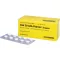 ZINK 20 AAA-Pharma drageer, 50 stk