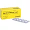 ZINK 20 AAA-Pharma drageer, 50 stk
