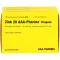 ZINK 20 AAA-Pharma drageer, 100 stk