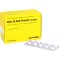 ZINK 20 AAA-Pharma drageer, 100 stk