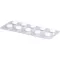 ZINK 20 AAA-Pharma drageer, 100 stk