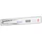 DOMOTHERM TH1 digitalt klinisk termometer, 1 stk