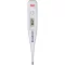 DOMOTHERM TH1 digitalt klinisk termometer, 1 stk