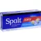 SPALT forte myke kapsler, 20 stk
