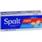 SPALT forte myke kapsler, 20 stk