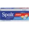 SPALT forte myke kapsler, 20 stk