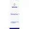 PERTUDORON 1 blanding, 20 ml