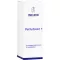 PERTUDORON 1 blanding, 20 ml