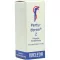 PERTUDORON 2 dråper, 20 ml