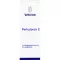 PERTUDORON 2 dråper, 20 ml