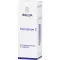 PERTUDORON 2 dråper, 20 ml