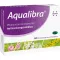 AQUALIBRA Filmdrasjerte tabletter, 60 stk
