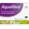 AQUALIBRA Filmdrasjerte tabletter, 60 stk