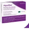 AQUALIBRA Filmdrasjerte tabletter, 60 stk