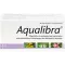 AQUALIBRA Filmdrasjerte tabletter, 60 stk