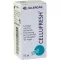 CELLUFRESH Øyedråper, 10 ml