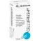 CELLUFRESH Øyedråper, 10 ml
