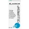 CELLUFRESH Øyedråper, 10 ml
