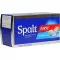 SPALT forte myke kapsler, 50 stk